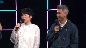 Episode 143