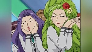 It Would Be Nice to Become No. 1