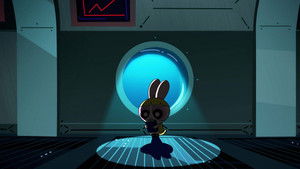 Home, Sweet Homesick