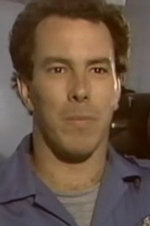 Martin Bowen