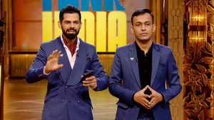 Battle Of Brilliance