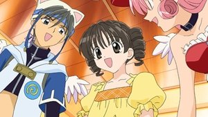 The Rules of Show Business?!