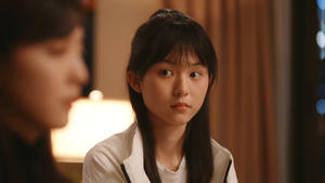 A Secret… that Can’t Be Kept