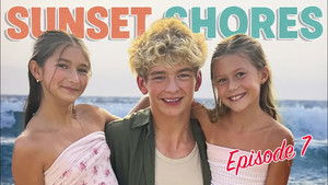 Caught The Spy Among Us