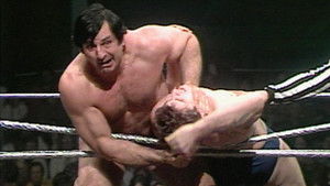 WWF Championship Wrestling - Jan 31, 1981