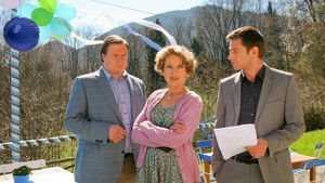 Tod beim Gaupreisplatteln