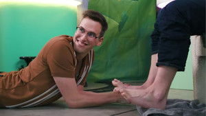 Show Me Them Piggies