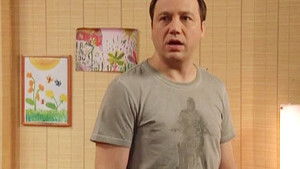 Season 8 :  Voroniny Season 8 Episode 18