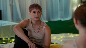 Return of the Living Deadz