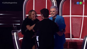 Episode 26⎜Battles