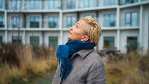 Aarhus’ Tall Tragedy