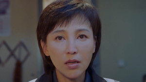 Everlasting Youth (4)