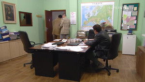 1534 Veličanstven tvit