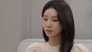 Episode 91