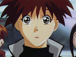 There Is No Single Truth