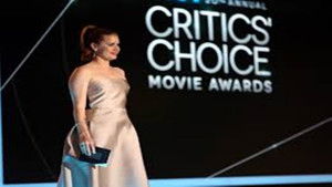 20th Critics' Choice Movie Awards