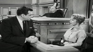 The Case of the Lame Canary