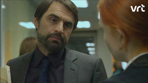 A 29 year old colleague