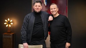 Tim Mälzer vs. Tim Raue