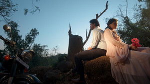 Laate Ho Pyaar Kahan Se