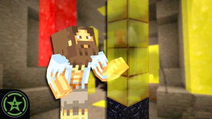 Episode 329 - Tower of Ghosts (Galacticraft Part 5)