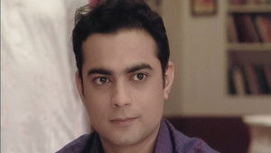 Rimjhim Rejects Rajan