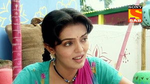 Everyone Craves For Mishris Sweets