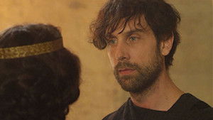 The Battle for the Throne