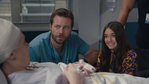 Whakamokeke: Part III