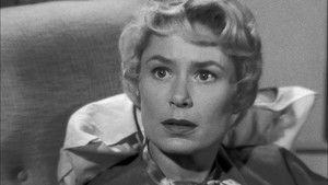 The Case of the Ill-Fated Faker