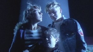 Skeleton on the Dunny