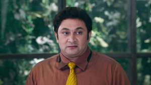 Sanam Covers Up For Adhu