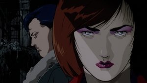 The Russian Connection: The Light in the Darkness