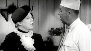 Perkins Strikes Back