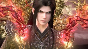 Episode 188