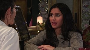 Friday, 7th March 2025