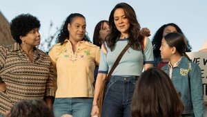 Встречают по одёжке (Meet by the Clothes)