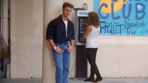 Down and Out of District in Beverly Hills