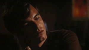 The Test of Brotherhood