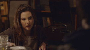 For a fistful of Mimmo