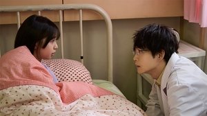 Stay away from the infirmary as much as possible.