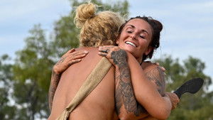 A Thief in the Night