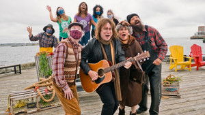 What Happened While We Were Gone