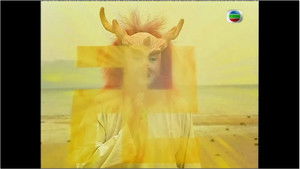 Tian Peng Falls into the Realm of Beasts