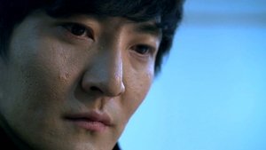 Death Notify: The Darker Episode 34