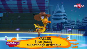 Let's Play The Forest of Spankings