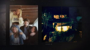 The Terrible Night on King Road