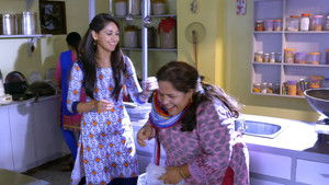 Court Order to Vacate PCT