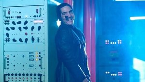 Diamond + Quake + Carbon + Comms + Tower