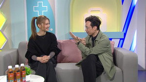 Episode 23
